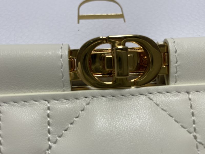 Christian Dior Other Bags